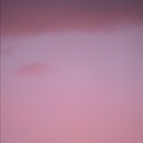 Meet your Posher, Grace - Picture 1 of 1